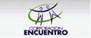 Corporación El Encuentro de Peñalolén